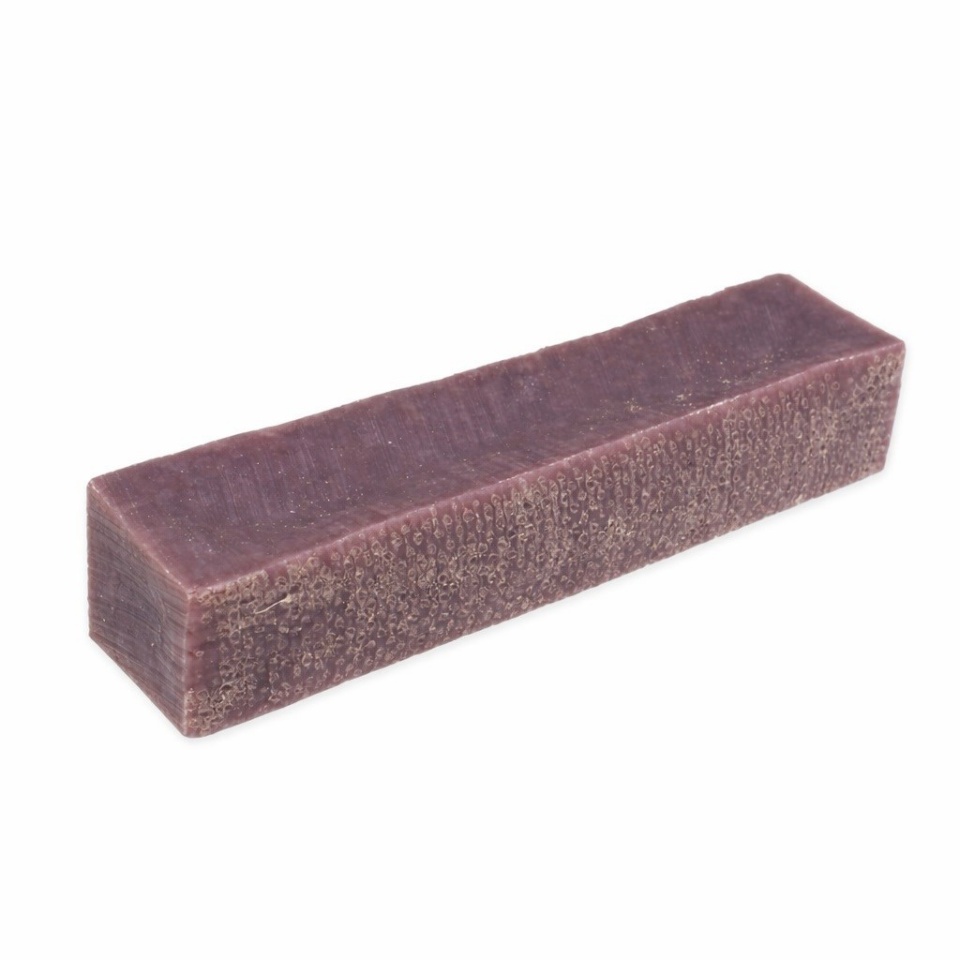 Petmex maius koerale Himalayan Cheese with Blueberries M, 80g