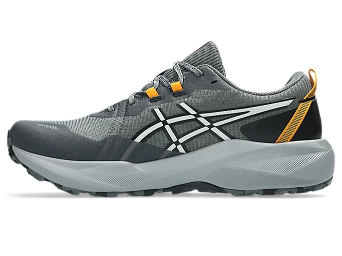 Asics jooksujalatsid Gel-Venture 11 hall - suurus 48