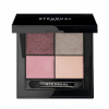 Stendhal lauvärvi palett MAKE-UP PARIS Nº 601 3,5 g