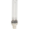 Philips elektripirn UV-Lamp TUV PL-S 7W/2P G23 Disinfection, 1tk
