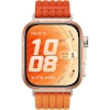Huawei Watch FIT 5 Pro, Orange, Niki-B29W