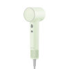 Dreame föön Mini Green, 1200W, roheline