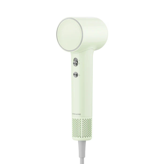 Dreame föön Mini Green, 1200W, roheline
