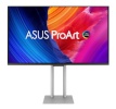 ASUS monitor 27-inch PA27UCDMR DP HDMI SPK USB HUB USB-C