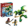 Lego klotsid Ninjago 71862 - Smoczy mech Lloyda