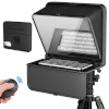 Lensgo Smartphone Teleprompter TCS7s 8.5inch