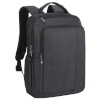 Rivacase Backpack Central 15.6" 8262 must