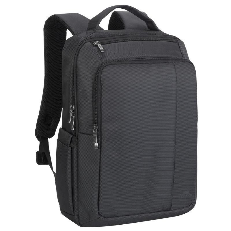 Rivacase Backpack Central 15.6" 8262 must
