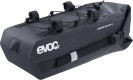 Evoc Aero Bar Pack WP 5 baarikott, must
