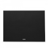 Hama Laptop stand carbon must