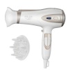Adler föön 2200W ION diffuser AD 2248W
