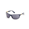Web Eyewear meeste päikeseprillid WE0294-6492V Ø 64mm