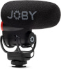 Joby mikrofon Wavo Plus