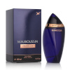 Mauboussin parfüüm Private Club 100ml, meestele