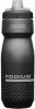 Camelbak joogipudel Podium 0,7L, must