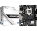 Asrock emaplaat, Intel H510/2DDR4/4SATA3