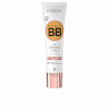 L'Oreal Paris jumestuskreem Magic Bb Medium Dark Spf 10 30ml