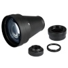 AGM Afocal 5X Magnifier Lens 61025XA1 (121105)