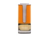 Al Haramain parfüüm Opulent Saffron 100ml, unisex