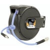 Aerotec AERO 8 ECO automatic hose reel