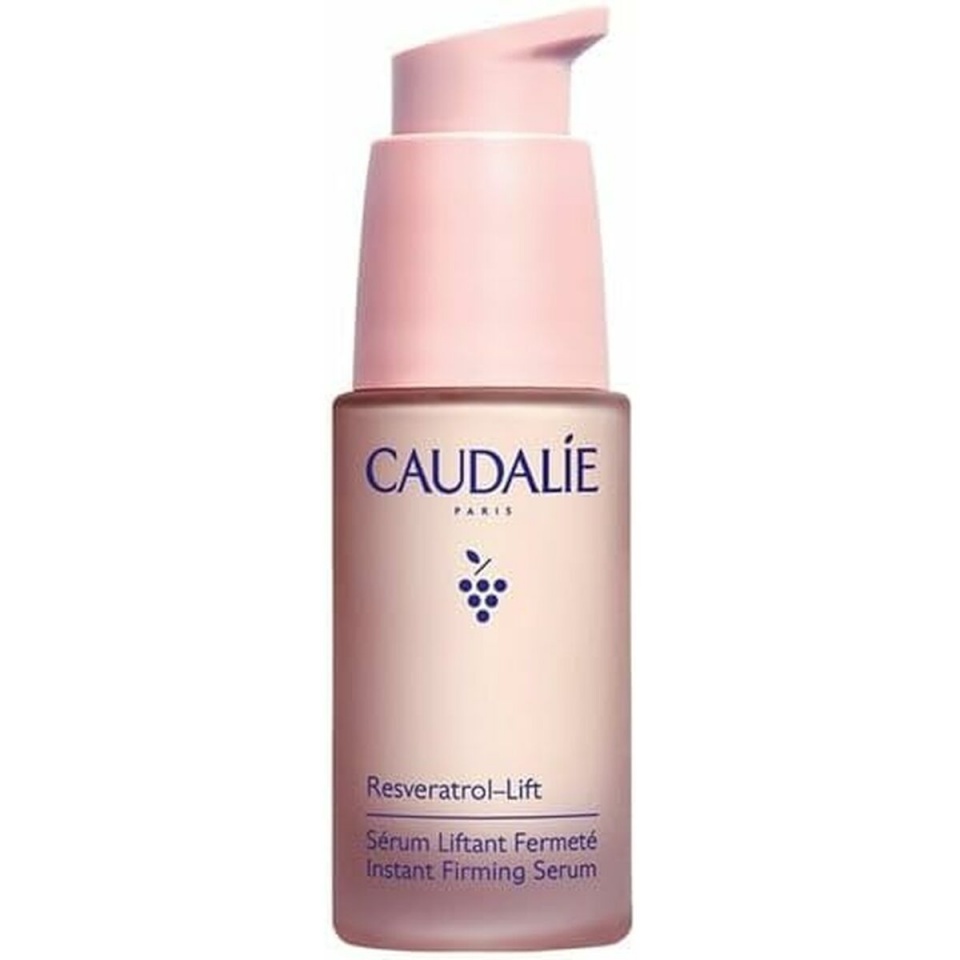 Caudalie