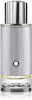 Montblanc parfüüm Explorer Platinum 30ml, meestele
