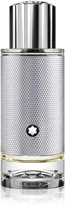 Montblanc parfüüm Explorer Platinum 30ml, meestele