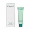 Payot Akne Nahahooldus 30ml