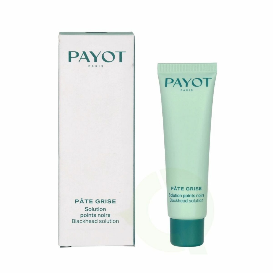 Payot Akne Nahahooldus 30ml