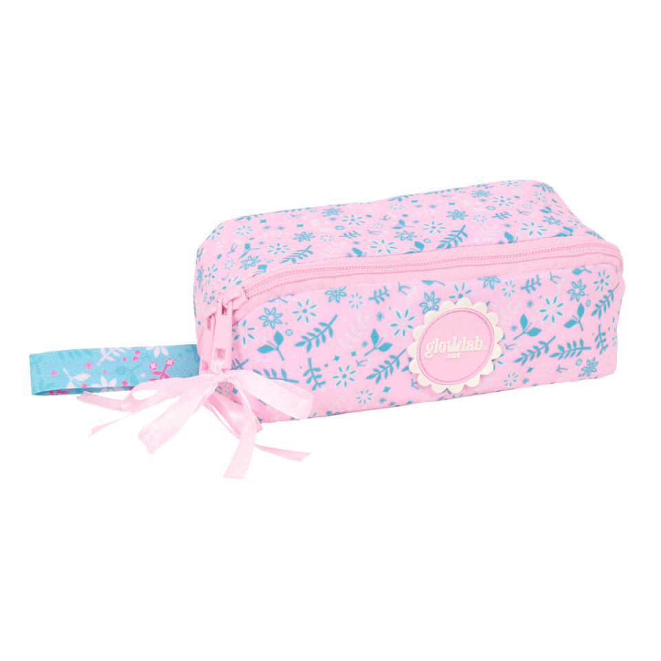 Glow Lab pinal Swing 20x8x8cm