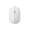 Alogic hiir Echelon Bluetooth Wireless Mouse valge