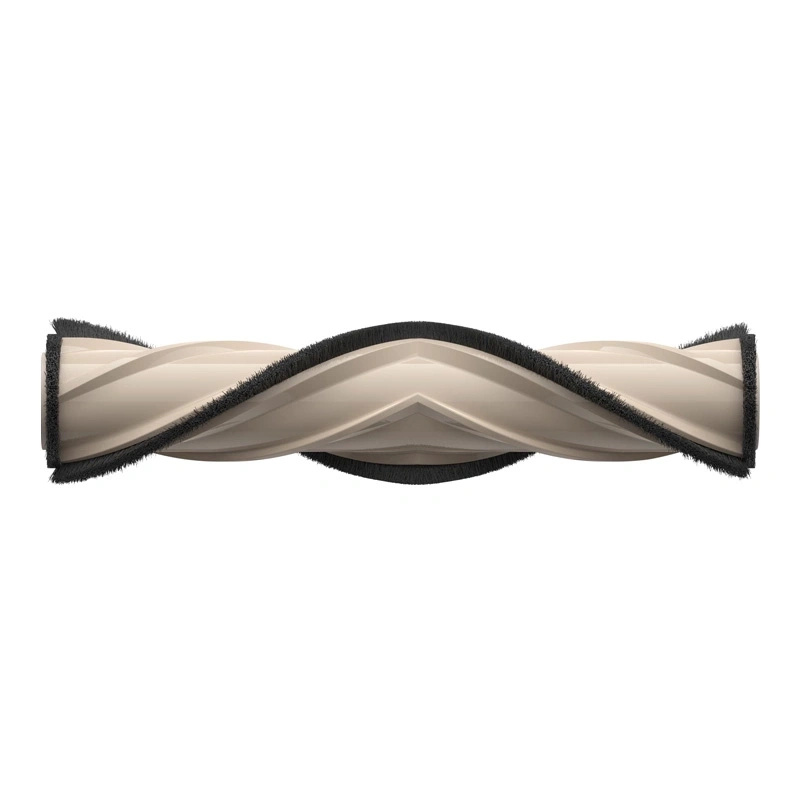 Dreame R10 All Type Brush