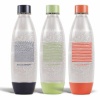 Sodastream Mulliveemasin