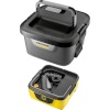 Kärcher survepesur OC 4 Mobile Outdoor Cleaner