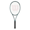 Wilsoni tennisereketid Blade 101L V9, käepideme suurus 2