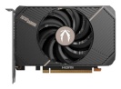 ZOTAC videokaart nVidia GeForce GAMING RTX 5050 SOLO 8GB GDDR6