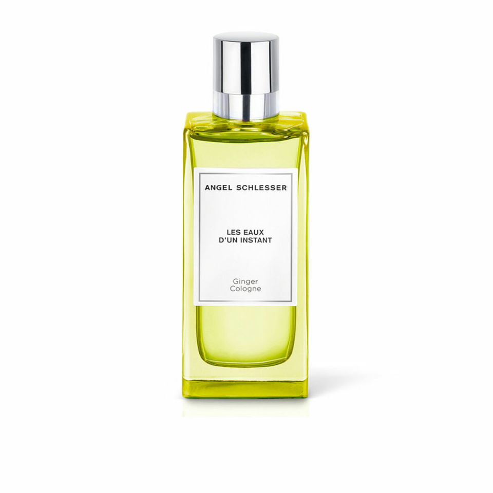 Angel Schlesser meeste parfüüm LES EAUX D'UN INSTANT 100ml