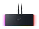 Razer dokkimisalus Razer Thunderbolt 5 Dock, Chroma - EU