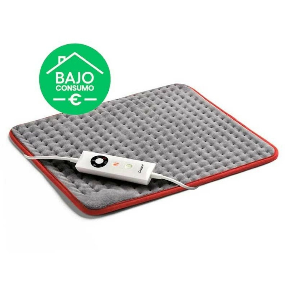 Daga Termiline Padi 16871 5T