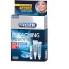 Rapid White hambavalgenduskomplekt Bleaching Power Set, 1tk