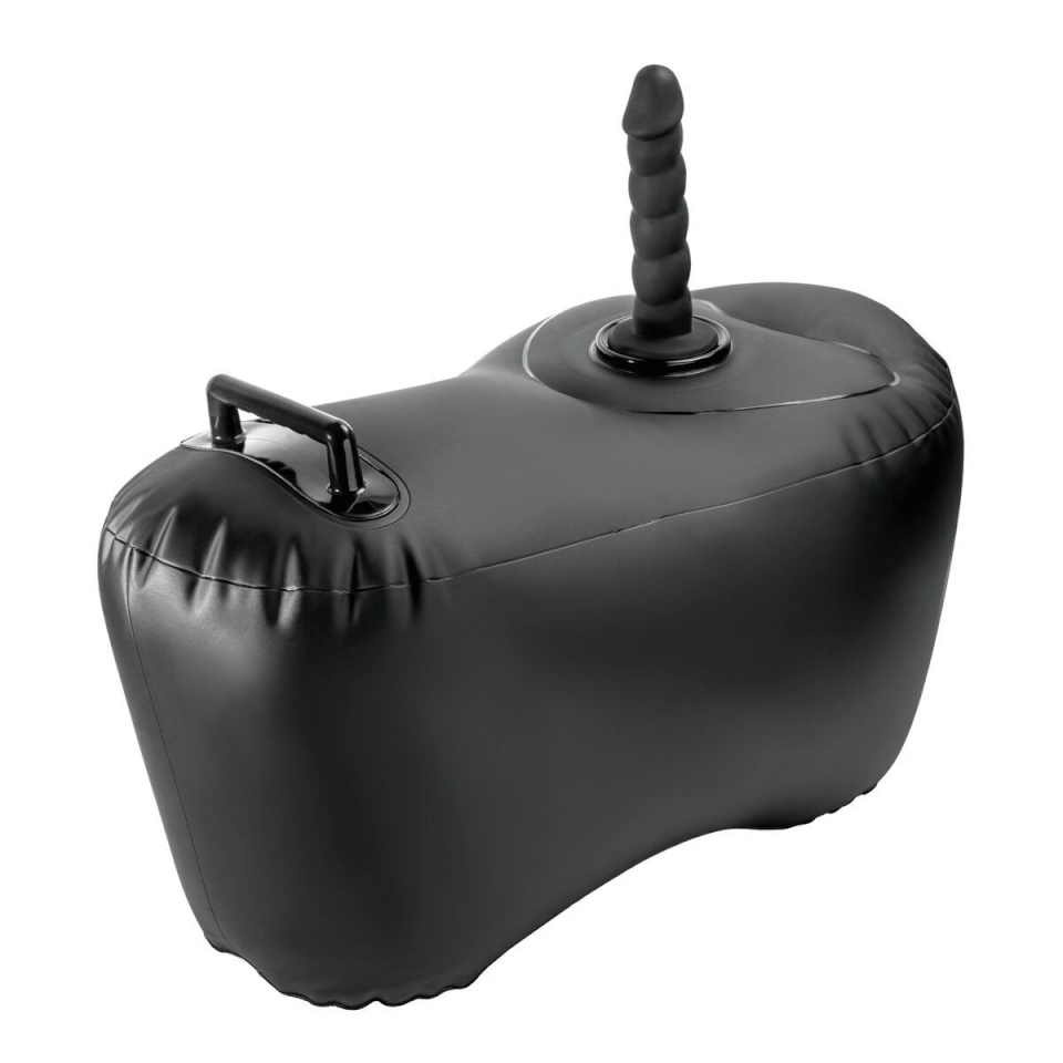 Pipedream Realistlik dildo (20 cm)