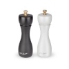 Lamart vürtsveski komplekt LT7098 Pepper Mill Set, valge/must