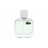 Lacoste meeste parfüüm Men'S L.12.12 Blanc EDT 50ml