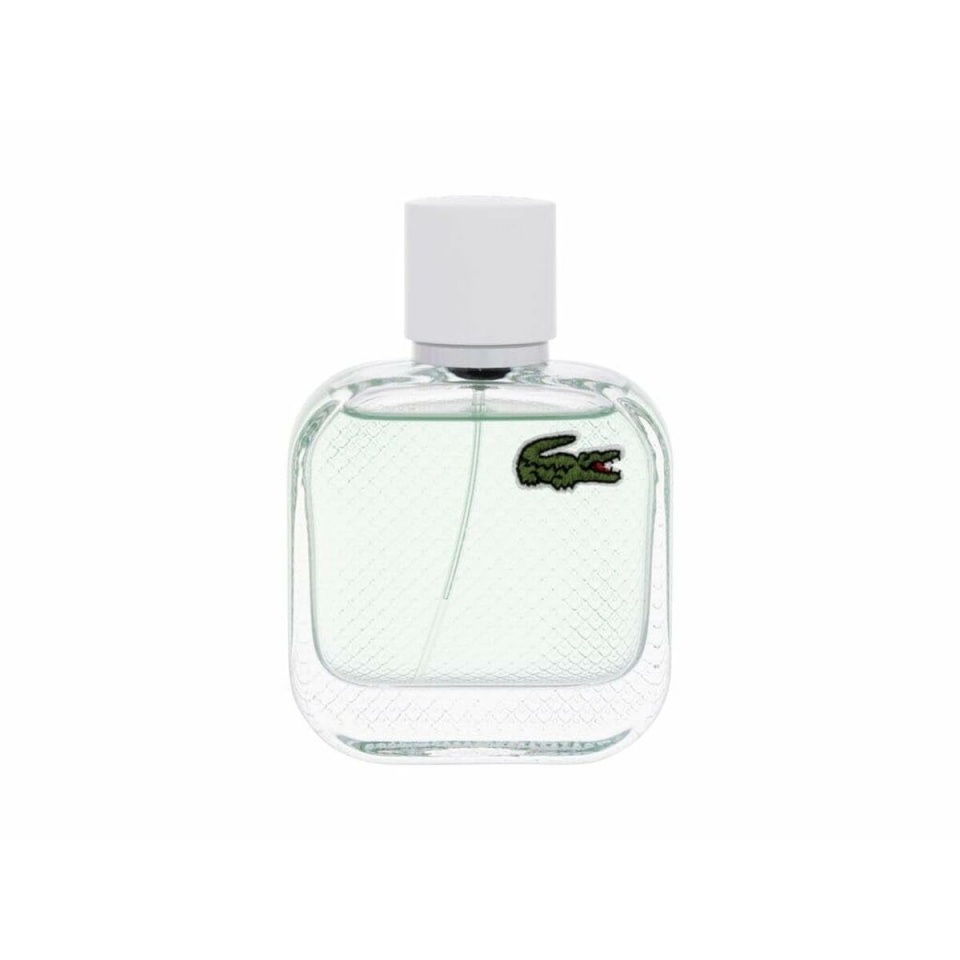 Lacoste meeste parfüüm Men'S L.12.12 Blanc EDT 50ml