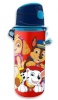 Kids Euroswan joogipudel Alumium Canteen 600 ml Paw Patrol