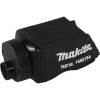 Makita 135222-4 tolmukott Dust Bag complete