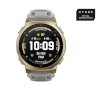 Huami Amazfit T-Rex 3 Pro 44mm, hall/kuldne