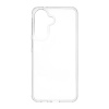 FoneKit kaitseümbris Premium Clear Case, Samsung Galaxy A57, läbipaistev