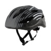 Dunlop jalgrattakiiver Roz.l 58-61 cm hall 2105624