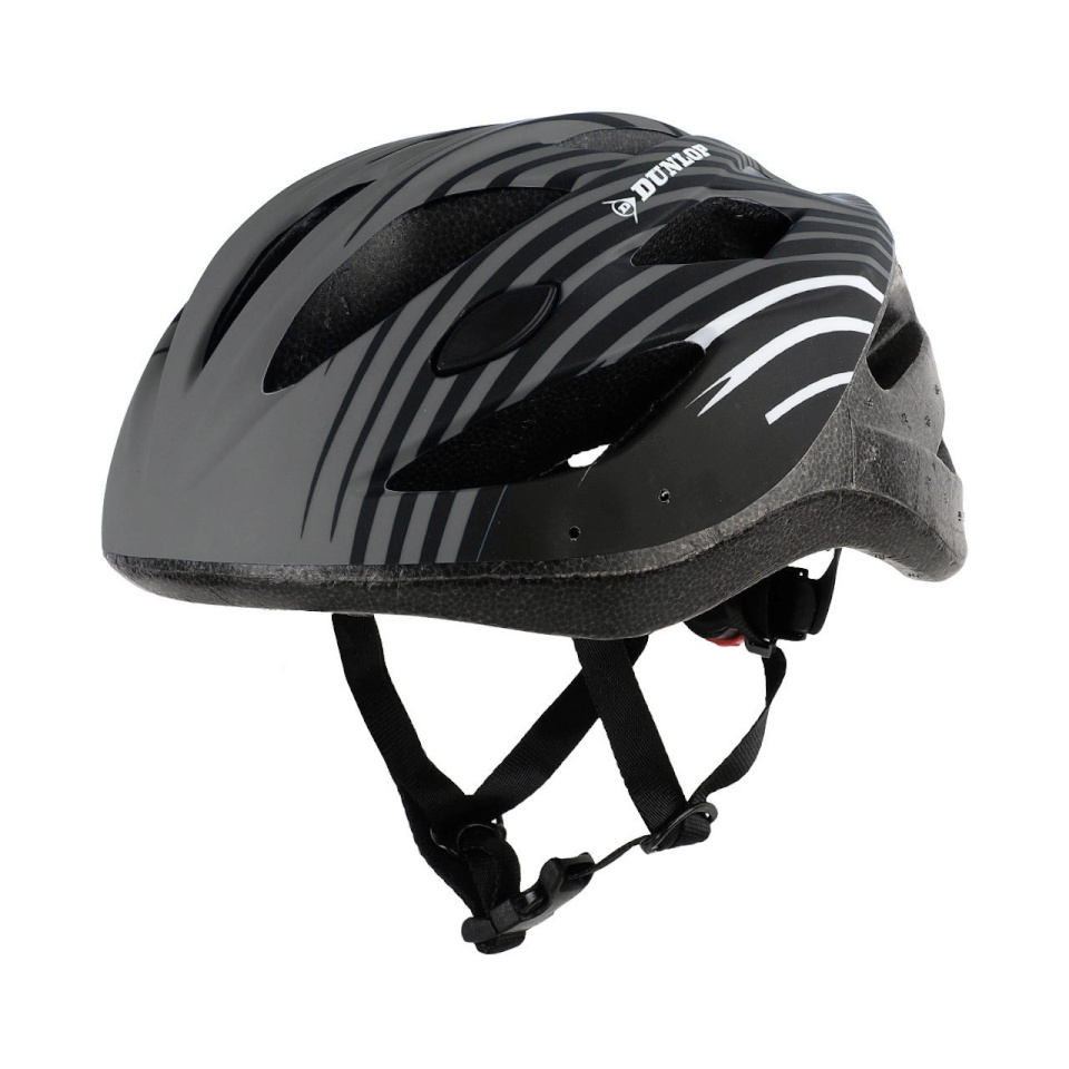 Dunlop jalgrattakiiver Roz.l 58-61 cm hall 2105624